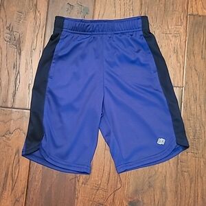 💥3for$12💥 Zelos boys shorts size 6